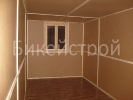 block-konteyner-bk-00-3