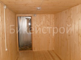 block-konteyner-bk-01-vagonka-1
