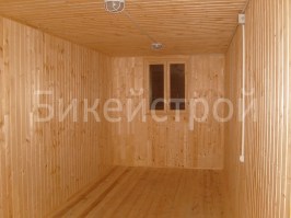 block-konteyner-bk-01-vagonka-2