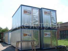 block-konteyner-bk-012