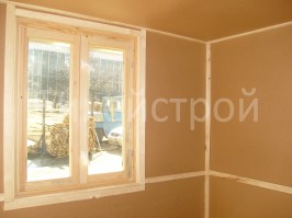 block-konteyner-bk-04-2