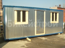 block-konteyner-bk-04