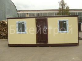 block-konteynet-iz-sendvich-paneley-bksp-062-1