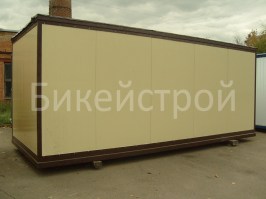 block-konteynet-iz-sendvich-paneley-bksp-062-2