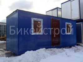block-konteynet-iz-sendvich-paneley-bksp-062-siniy