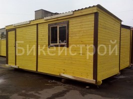 bytovka-dachnaya-00-1