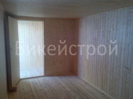 bytovka-dachnaya-01-19