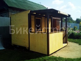 bytovka-dachnaya-s-terrasoy