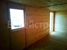 bytovka-derevyannaya-b-00-dvp-3