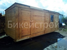 bytovka-derevyannaya-b-00-dvp