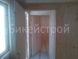 bytovka-derevyannaya-b-02-vagonka-1