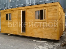 bytovka-derevyannaya-b-02
