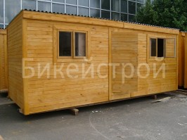 bytovka-derevyannaya-bd-02