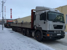 dlinnomer