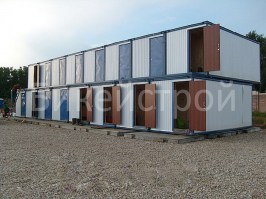 obshejitie