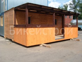 terrasa1
