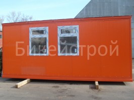 torgovyj-paviljon-15m-1