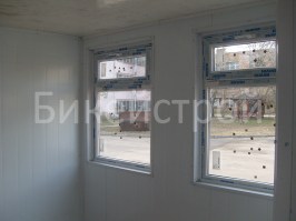 torgovyj-paviljon-15m-3