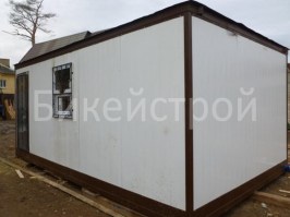 torgovyj-paviljon-1