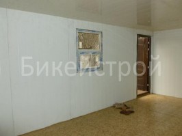 torgovyj-paviljon-2