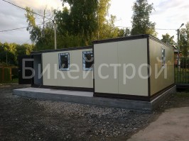 torgovyj-paviljon-43m-1